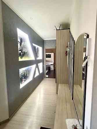 Здам 2 кімнатну квартиру в ЖК Ковалівський Кропивницкий