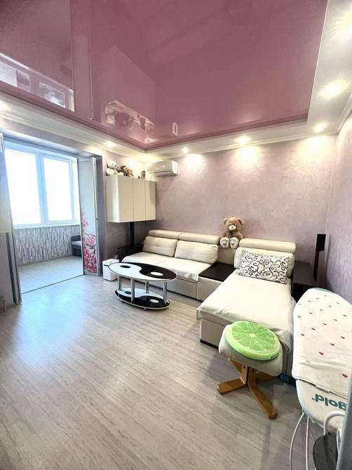 Здам 2 кімнатну квартиру в ЖК Ковалівський Кропивницкий - изображение 5