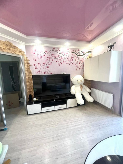 Здам 2 кімнатну квартиру в ЖК Ковалівський Кропивницкий - изображение 6