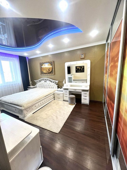 Здам 2 кімнатну квартиру в ЖК Ковалівський Кропивницкий - изображение 2