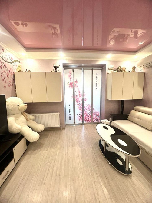 Здам 2 кімнатну квартиру в ЖК Ковалівський Кропивницкий - изображение 7