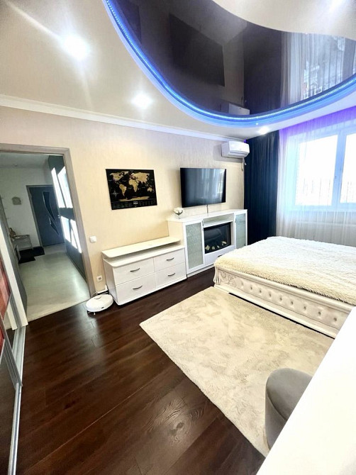 Здам 2 кімнатну квартиру в ЖК Ковалівський Кропивницкий - изображение 3