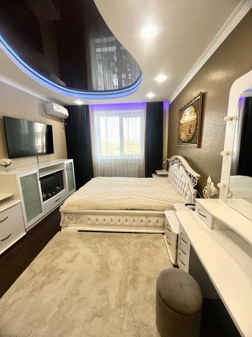 Здам 2 кімнатну квартиру в ЖК Ковалівський Кропивницкий - изображение 1