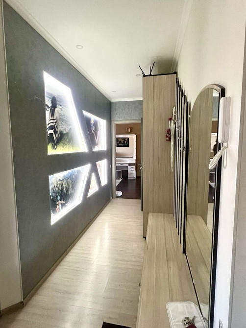 Здам 2 кімнатну квартиру в ЖК Ковалівський Кропивницкий - изображение 4