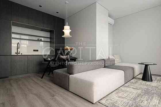 Оренда 1к квартири/41м2/4 поверх/ЖК Файна Таун/Нивки/Подільський р-н Киев