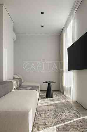 Оренда 1к квартири/41м2/4 поверх/ЖК Файна Таун/Нивки/Подільський р-н Киев