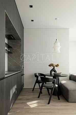 Оренда 1к квартири/41м2/4 поверх/ЖК Файна Таун/Нивки/Подільський р-н Киев