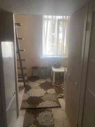 Дворівнева смартквартира в новому будинку в довгострокову оренду Днепр