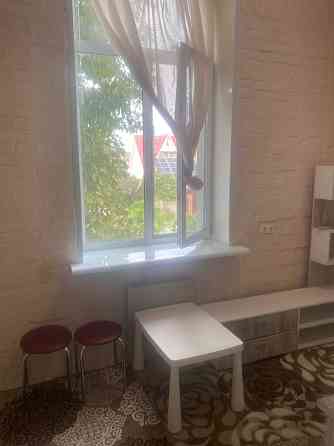 Дворівнева смартквартира в новому будинку в довгострокову оренду Днепр