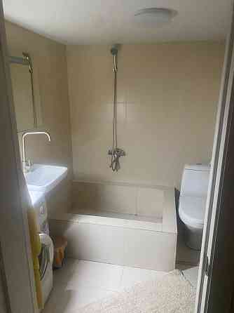 Дворівнева смартквартира в новому будинку в довгострокову оренду Днепр