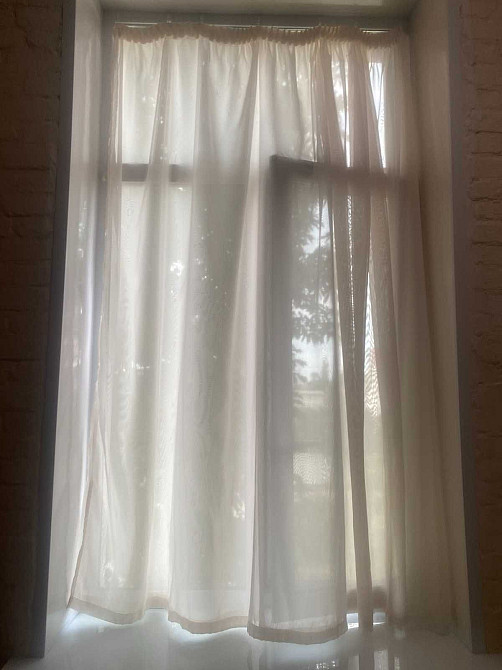 Дворівнева смартквартира в новому будинку в довгострокову оренду Днепр - изображение 8