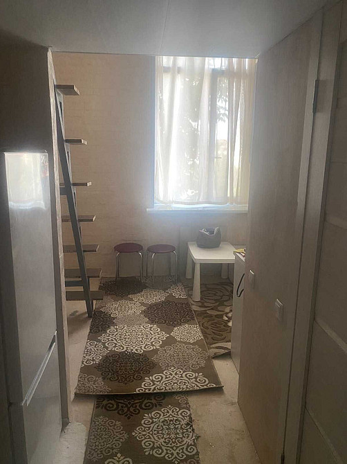 Дворівнева смартквартира в новому будинку в довгострокову оренду Днепр - изображение 2