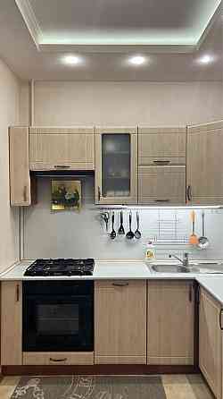 Печерськ.Центр. ЕНЕРГОнезалежна. Мечникова.Метро Кловська.Гулівер Киев