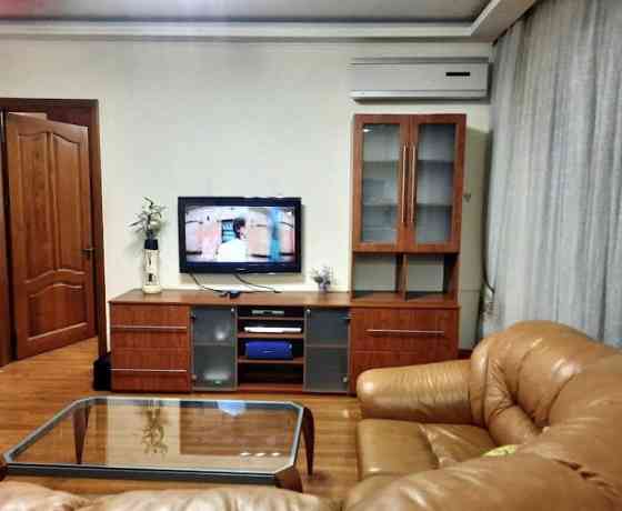 Печерськ.Центр. ЕНЕРГОнезалежна. Мечникова.Метро Кловська.Гулівер Киев