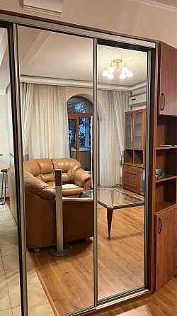 Печерськ.Центр. ЕНЕРГОнезалежна. Мечникова.Метро Кловська.Гулівер Киев