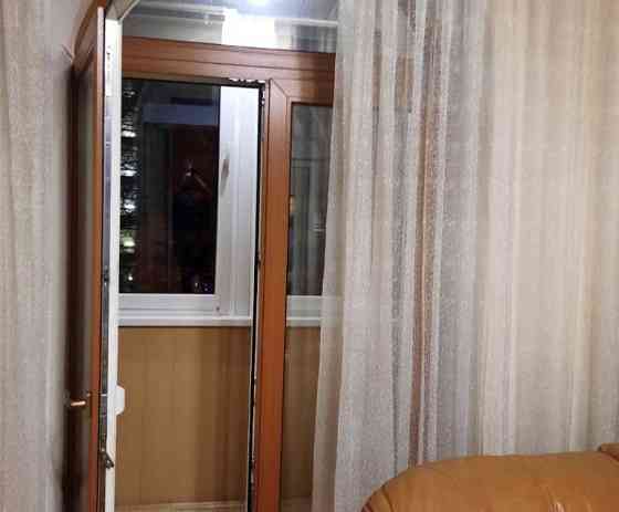 Печерськ.Центр. ЕНЕРГОнезалежна. Мечникова.Метро Кловська.Гулівер Киев