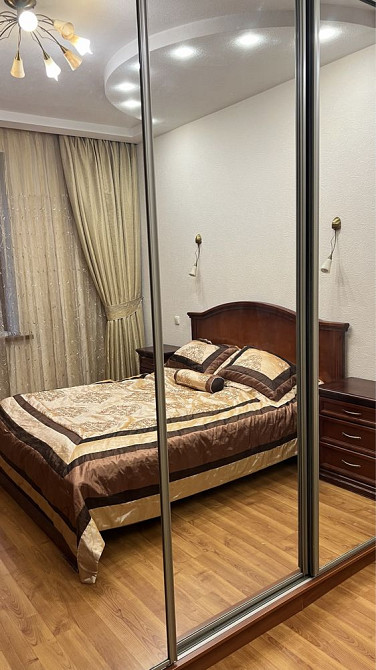 Печерськ.Центр. ЕНЕРГОнезалежна. Мечникова.Метро Кловська.Гулівер Киев - изображение 8