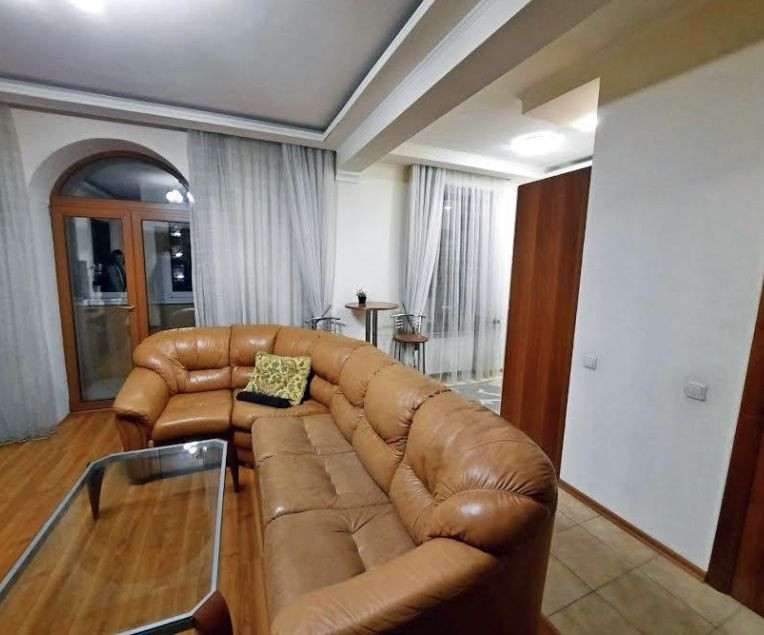 Печерськ.Центр. ЕНЕРГОнезалежна. Мечникова.Метро Кловська.Гулівер Киев - изображение 3