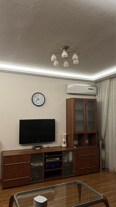 Печерськ.Центр. ЕНЕРГОнезалежна. Мечникова.Метро Кловська.Гулівер Киев - изображение 2