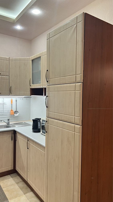 Печерськ.Центр. ЕНЕРГОнезалежна. Мечникова.Метро Кловська.Гулівер Киев - изображение 7