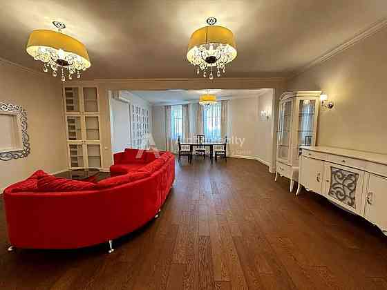 Без % Оренда 5кім.250м2 Скоропадського(Льва Толстого)35-39/Університет Киев