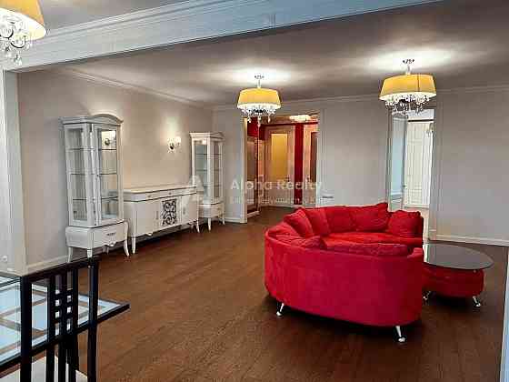 Без % Оренда 5кім.250м2 Скоропадського(Льва Толстого)35-39/Університет Киев