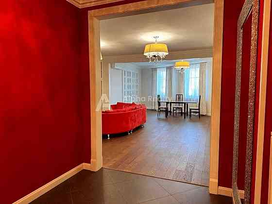 Без % Оренда 5кім.250м2 Скоропадського(Льва Толстого)35-39/Університет Киев