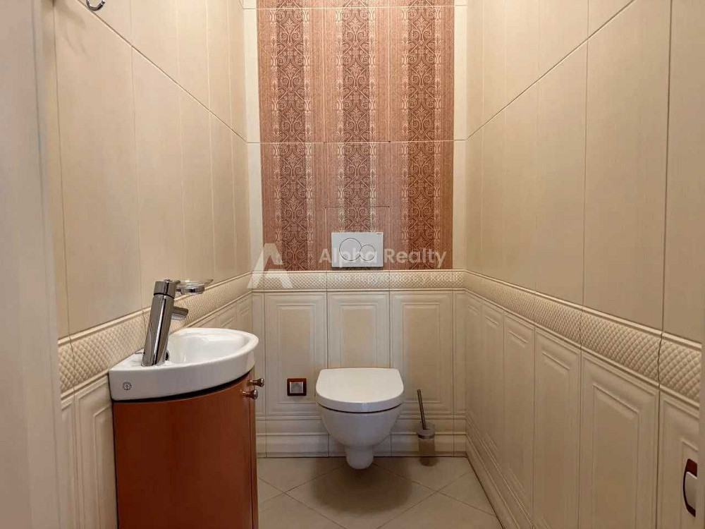 Без % Оренда 5кім.250м2 Скоропадського(Льва Толстого)35-39/Університет Київ - зображення 7