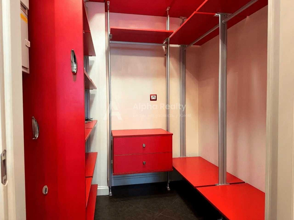 Без % Оренда 5кім.250м2 Скоропадського(Льва Толстого)35-39/Університет Київ - зображення 8