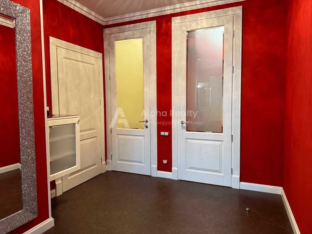 Без % Оренда 5кім.250м2 Скоропадського(Льва Толстого)35-39/Університет Київ - зображення 6