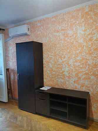 Сдам  1 ком. квартиру Черемушки , рядом рынок ,парк Горького Одесса