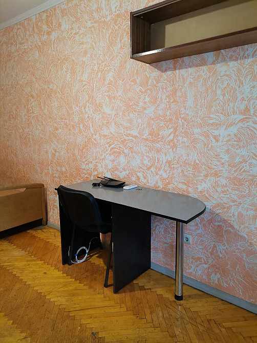 Сдам  1 ком. квартиру Черемушки , рядом рынок ,парк Горького Одесса - изображение 6