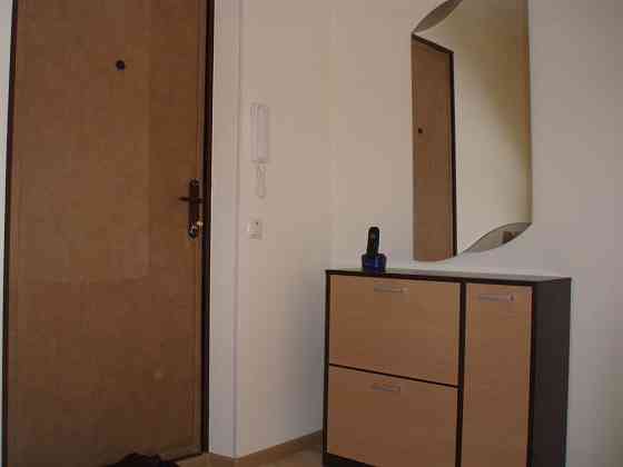 Своя 2-кімнатна квартира біля метро 23 Серпня, вул. Старицького Харьков