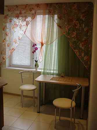 Своя 2-кімнатна квартира біля метро 23 Серпня, вул. Старицького Харьков