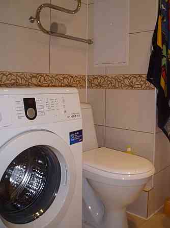 Своя 2-кімнатна квартира біля метро 23 Серпня, вул. Старицького Харьков