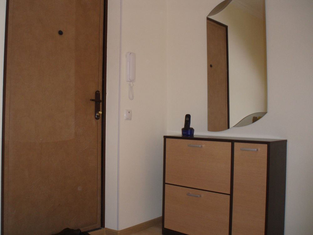 Своя 2-кімнатна квартира біля метро 23 Серпня, вул. Старицького Харьков - изображение 5