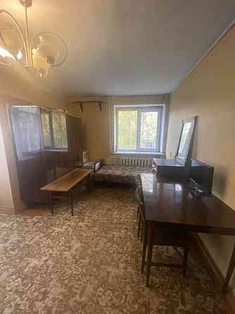 Оренда. 1-кімнатна квартира, водоканал Черкассы