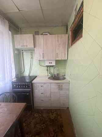 Оренда. 1-кімнатна квартира, водоканал Черкассы