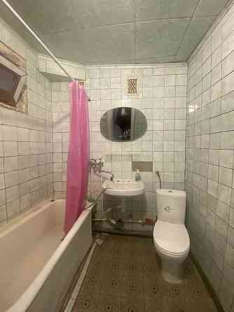 Оренда. 1-кімнатна квартира, водоканал Черкассы