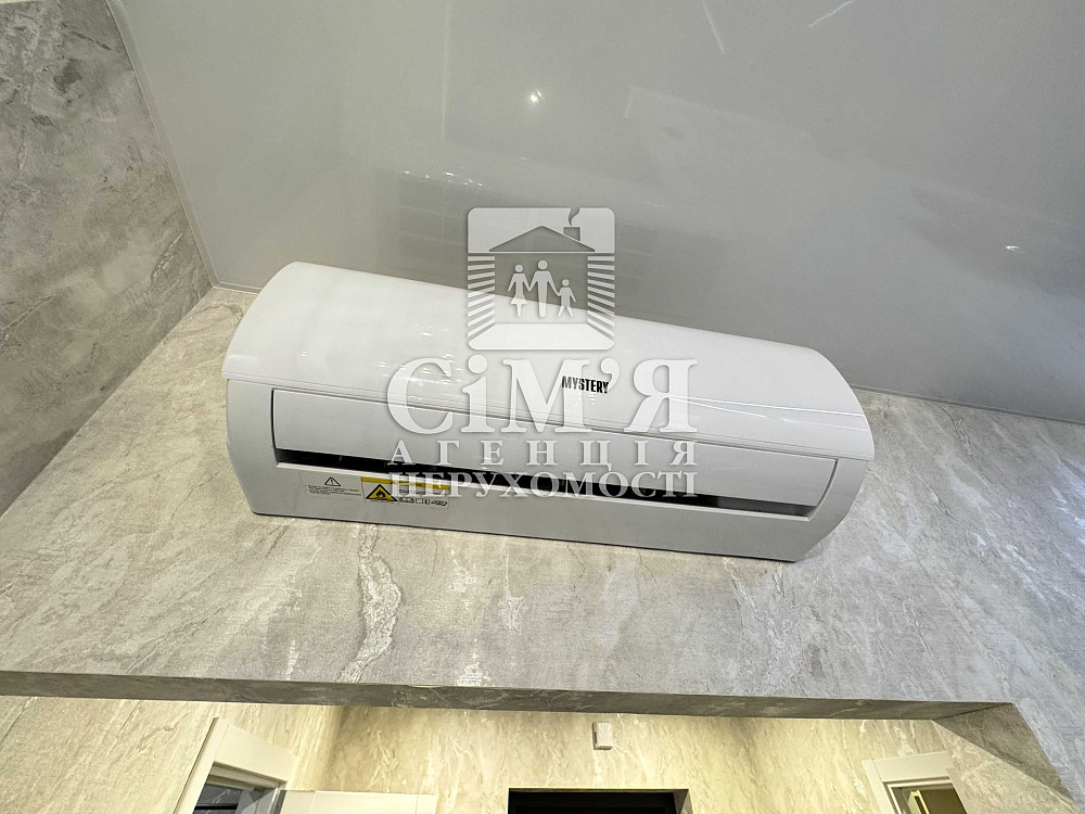 Здам шикарну квартиру VIP - класа в новому елітному ЖК Родинний маєток Вінниця - зображення 7