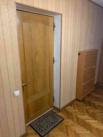 Здам власну квартиру на КПІ Політехнічний інститут КПИ (власник). Киев