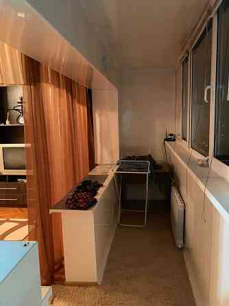 Здам власну квартиру на КПІ Політехнічний інститут КПИ (власник). Киев