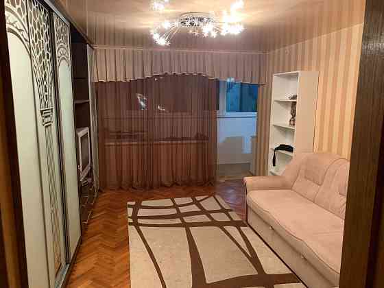 Здам власну квартиру на КПІ Політехнічний інститут КПИ (власник). Киев