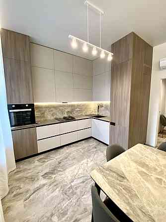 Оренда квартири 45м2 в жк Печерськ плаза, Перлина 52 Киев