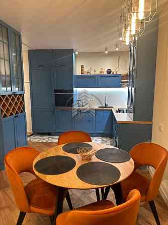 Оренда 2-квартири з РЕЗЕРВНИМ ЖИВЛЕННЯМ на вул. Героїв УПА ПЕРША ЗДАЧА Львов