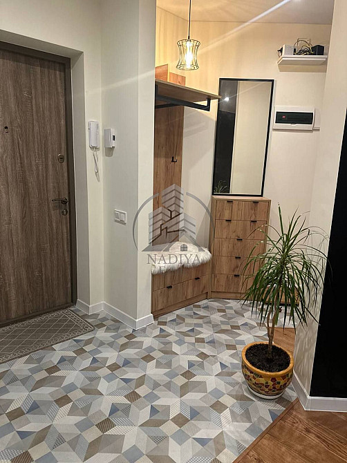 Оренда 2-квартири з РЕЗЕРВНИМ ЖИВЛЕННЯМ на вул. Героїв УПА ПЕРША ЗДАЧА Львів - зображення 6