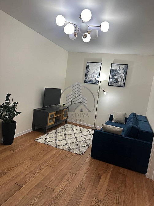 Оренда 2-квартири з РЕЗЕРВНИМ ЖИВЛЕННЯМ на вул. Героїв УПА ПЕРША ЗДАЧА Львів - зображення 8