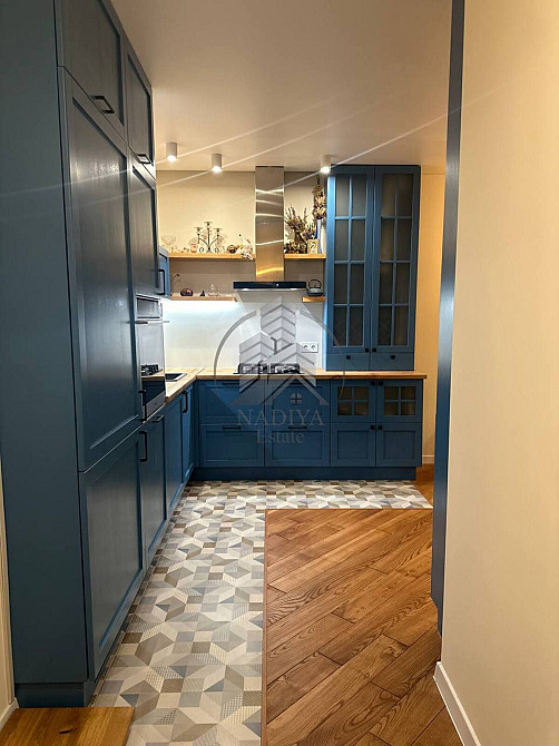 Оренда 2-квартири з РЕЗЕРВНИМ ЖИВЛЕННЯМ на вул. Героїв УПА ПЕРША ЗДАЧА Львів - зображення 2