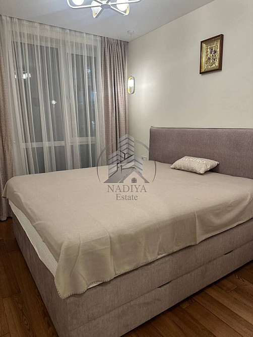 Оренда 2-квартири з РЕЗЕРВНИМ ЖИВЛЕННЯМ на вул. Героїв УПА ПЕРША ЗДАЧА Львів - зображення 7