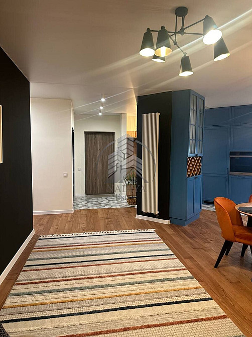 Оренда 2-квартири з РЕЗЕРВНИМ ЖИВЛЕННЯМ на вул. Героїв УПА ПЕРША ЗДАЧА Львів - зображення 5